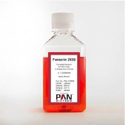 itemImage_PAN Biotech_Panserin 293S